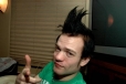 DeryckWhibley 2005 deryck (48).jpg